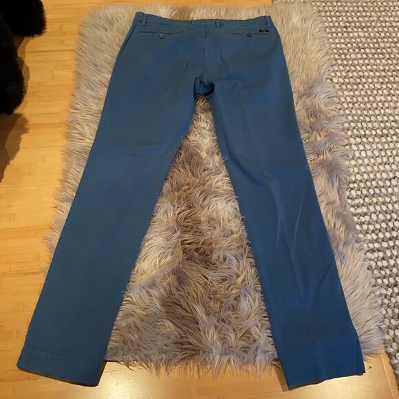 Masons New York chino - Picture 2 of 11